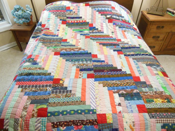 Bluebird Gardens Quilts and Gifts